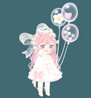 https://images.plurk.com/4WOD0612wSnq0zK15bzb5o.jpg