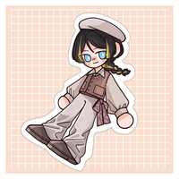https://images.plurk.com/4WOIEqhbnTCKJR8S5nMdia.png