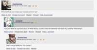 https://images.plurk.com/4WOm8Znz08fg1dIAB0m0Cg.png