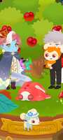 https://images.plurk.com/4WOpyDXO63bEJ1nmw5wWlB.png