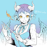 https://images.plurk.com/4WOwkbshp8xs3r6dsTZRCb.jpg