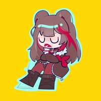 https://images.plurk.com/4WPBiU5IwJifvXSMiftpl.png