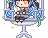 https://images.plurk.com/4WPYaZMRywpULk8ENpeNUw.gif