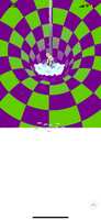 https://images.plurk.com/4WPbCm9SojA0XWEu5Mx8sJ.png