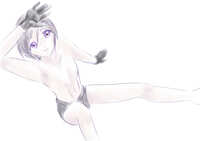 https://images.plurk.com/4WPnPqlqZuWqV63gfDh58x.jpg