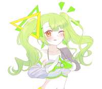 https://images.plurk.com/4WPpL5gLYw6kX3K8pW0cnD.png