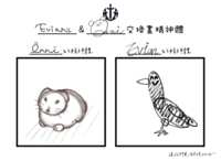 https://images.plurk.com/4WQF6Qn2Fb0V8AdmKH2rUb.png