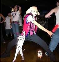 https://images.plurk.com/4WQHOEqJRxkiavOYR0NcA2.png