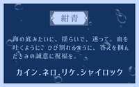 https://images.plurk.com/4WQmOlbVbvq0FikwUcvfWf.png