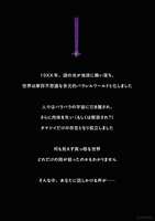 https://images.plurk.com/4WRRgiqMwq5yTqJOme7883.png