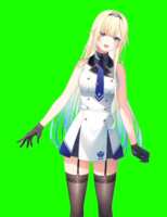 https://images.plurk.com/4WRuaFlOiI1fFjagqihiPj.png
