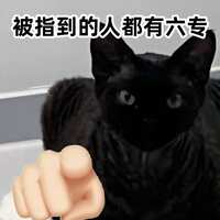 https://images.plurk.com/4WRvu83L5ncXWKiq8NFAeU.jpg