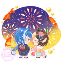 https://images.plurk.com/4WSQ2cKIvmSYMdoY1fy9N8.jpg