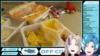 https://images.plurk.com/4WSg2YNmVeThl7lKcW7O2t.png