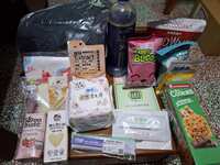 https://images.plurk.com/4WSiJox4CsLbqZon3lqMqA.png