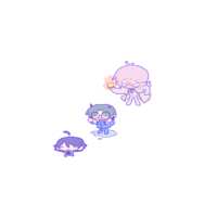 https://images.plurk.com/4WSzIbYPv1AgYhai7XjLqz.png