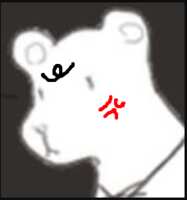 https://images.plurk.com/4WT5zNVOrzaDuN0MrJKaYE.png