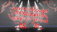 https://images.plurk.com/4WTVGYqocgK66Uaec8g4FO.png