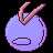 https://images.plurk.com/4WUBWzulvWpabTFc8RWQtD.gif