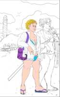 https://images.plurk.com/4WUJw981qin2wn8JHgbvZp.png