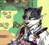https://images.plurk.com/4WUc5Bxx9NHqq18x2lTyhK.png