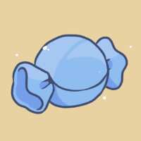 https://images.plurk.com/4WUz5vrMjj0NXyBoi7mXqU.png