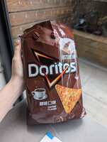 https://images.plurk.com/4WVT9o464tFQoLlRrjq3HF.jpg
