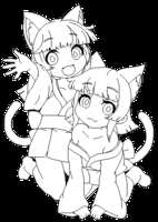 https://images.plurk.com/4WVm6mMtgM8G0FsAnGSPVR.png
