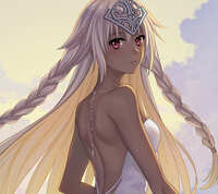 https://images.plurk.com/4WVodPFwAd34JjtJ9OmrIW.jpg