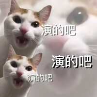 https://images.plurk.com/4WW9KfhIf3fToNHkDlLKRf.png
