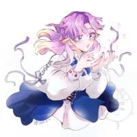 https://images.plurk.com/4WWAAt5wvzDrP6XSXbT2GM.png