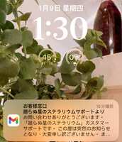https://images.plurk.com/4WWDzHCOxSjW4u4OA1ttsp.png