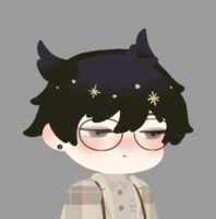 https://images.plurk.com/4WWh9rrld09fxQRxdVXzCM.png