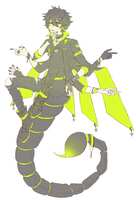 https://images.plurk.com/4WX4UHcS7W4tG9EkjsAqnp.png