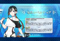 https://images.plurk.com/4WX8Pv72Ljsm26loNHSPv.png