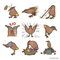 https://images.plurk.com/4WY6VkG6W1WQ6jAupHa9KL.jpg