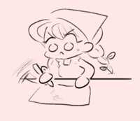 https://images.plurk.com/4WY8tYbGc7aXHWQ4Wk28HM.png