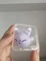 https://images.plurk.com/4WYBgJgkPsVX3HSmG8UkAI.jpg