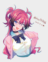 https://images.plurk.com/4WYCXdPdZKe6IIqThPSMWG.jpg