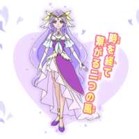 https://images.plurk.com/4WYHdwbpnqfS62wGux6dvU.png