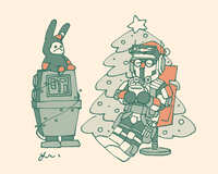 https://images.plurk.com/4WZ2IDY6r6VF8V31wjFdBm.jpg