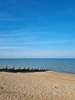 https://images.plurk.com/4WZIW5s5JlpSt8HUw6XsoC.jpg