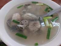 https://images.plurk.com/4WZXTiGsHPGnCCic2sG0hc.jpg