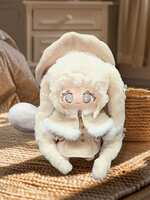 https://images.plurk.com/4WZaLDh2sdfr961YAx7hfS.jpg