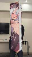 https://images.plurk.com/4WZgNkR1EDHtBLwkeCnCHi.jpg