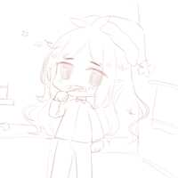 https://images.plurk.com/4WZtxP1bLc9IyqsvdSZS9T.png