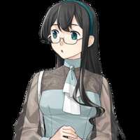 https://images.plurk.com/4WZuaSeLBptbifpE7wOgYW.png