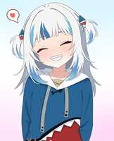 https://images.plurk.com/4WZyePl4MXYLMVEMgVF0W4.jpg