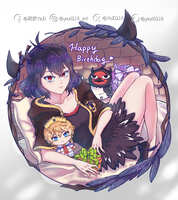 https://images.plurk.com/4Wa4vkejCpS3vqN5vA1WN.jpg