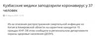 https://images.plurk.com/4WaII77xXp9lvrviiAWI4B.png
